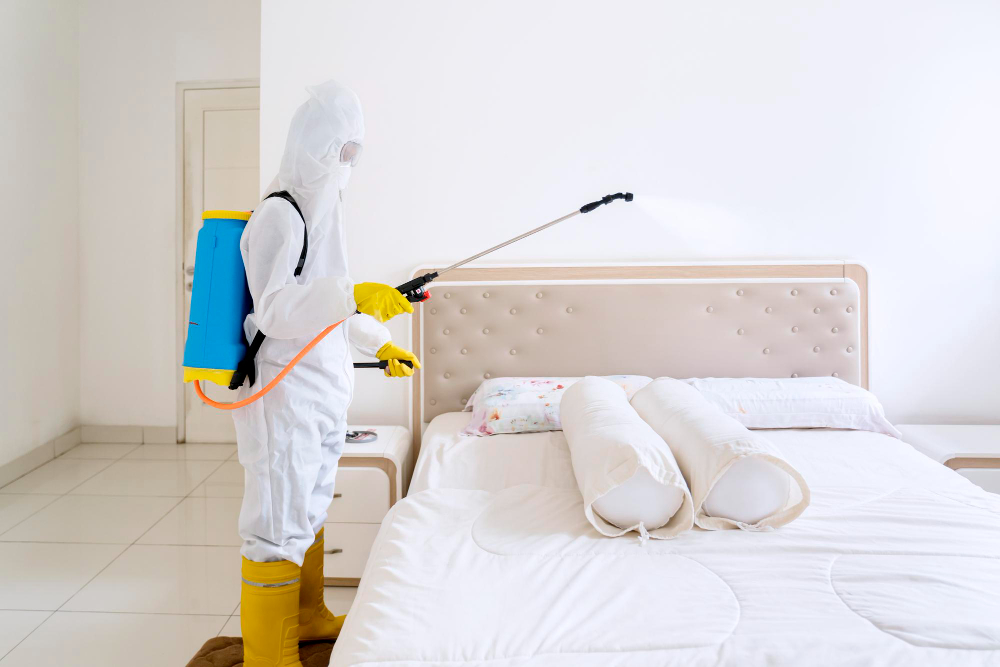 a-guide-to-getting-rid-of-bed-bugs