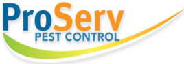 ProServ Pest Control